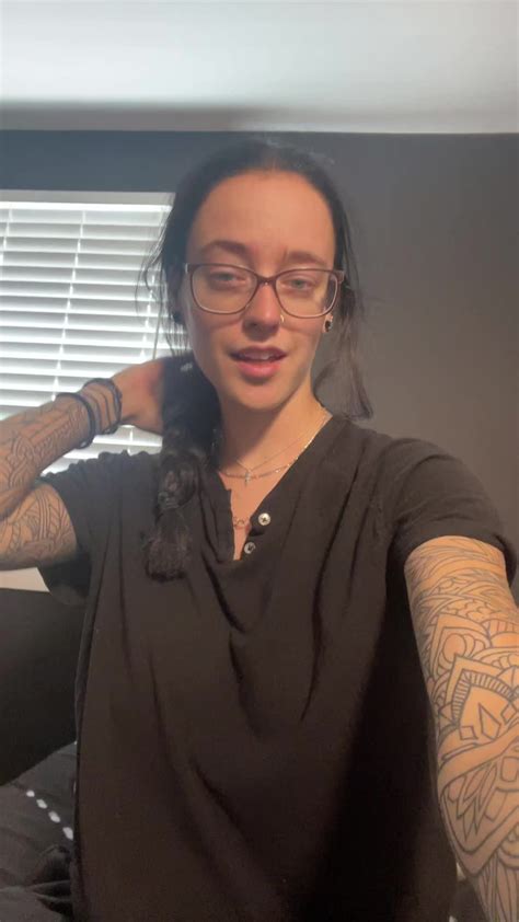 emmah3296|@emmah3296 : r/TikTok.